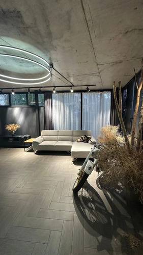 Стильные Апартаменты Rooms Центральный Парк