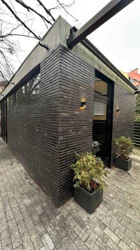Стильные Апартаменты Rooms Центральный Парк