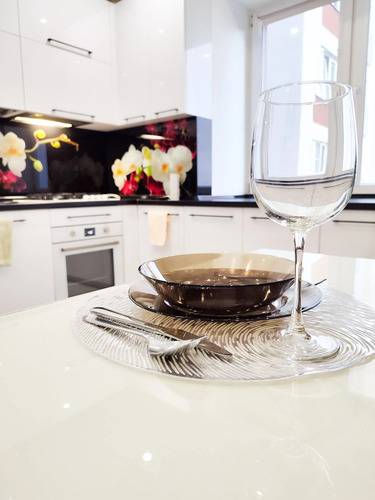 Квартира Недалеко От Центра