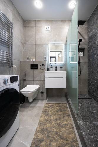 Lovelyhome39|Апартаменты У Парка Теодора Кроне