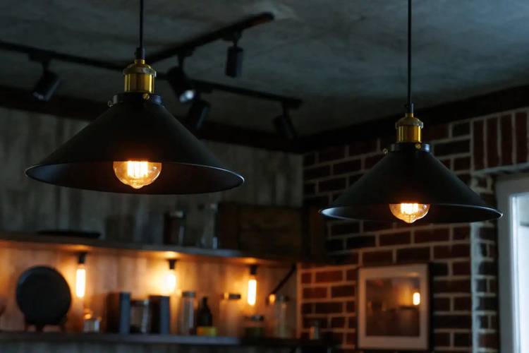 Квартира Konigloft Xii
