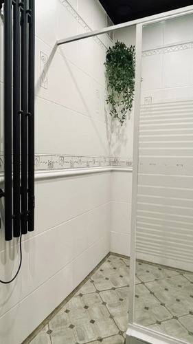 Квартира Уникальная Винтажная 250 Кв.М.
