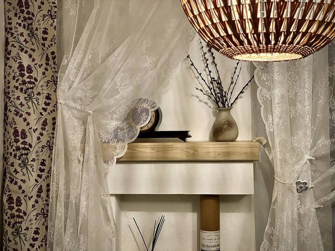 Квартира Уникальная Винтажная 250 Кв.М.