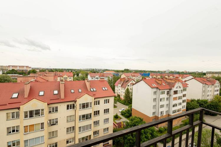Квартира Светлая И Уютная Квартира В Жк Сказка