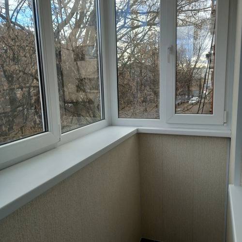Квартира Уютная Однокомнатная В Центре Калининграда