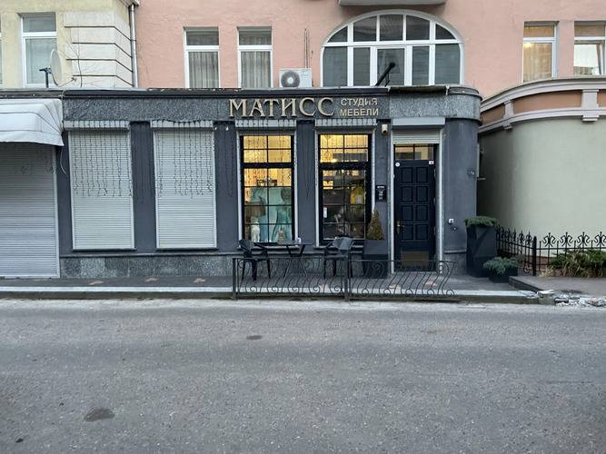Апартаменты Балтик Резорт/Baltic Resort В Центре Города У Парка