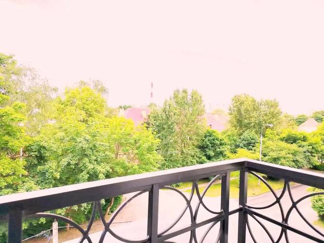 Квартира E Bellissima