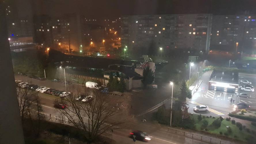 Квартира На 9-Ом Небе