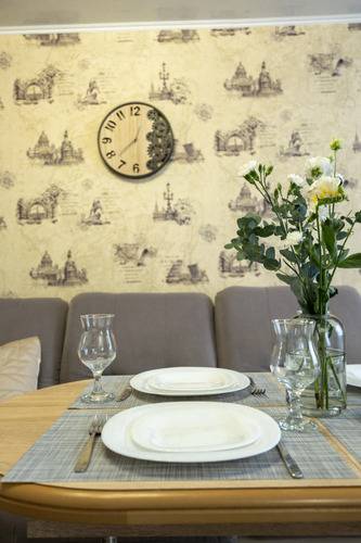 Lovelyhome39| Двухкомнатные Апартаменты На Моцарт-Штрассе