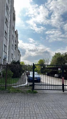 Квартира Двухкомнатная Bookingapart Кёнигсберг В Элегантном Стиле У Королевских Ворот