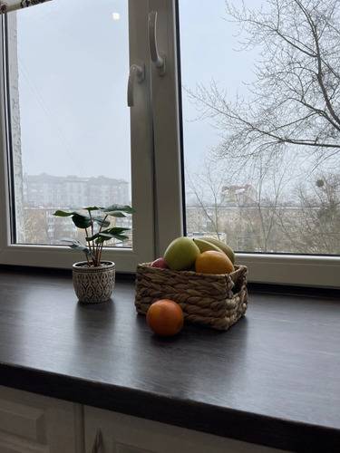 Квартира Берлин