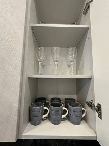 Апартаменты В Жк Родина