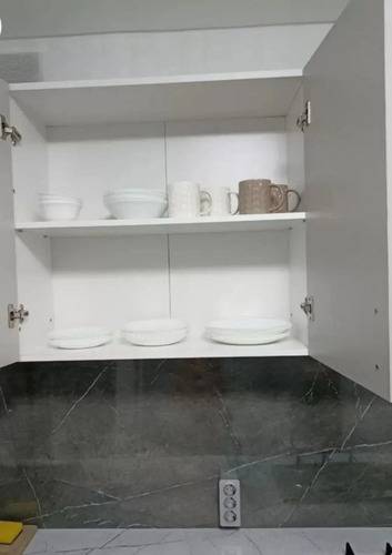 Квартира На Улице Горького