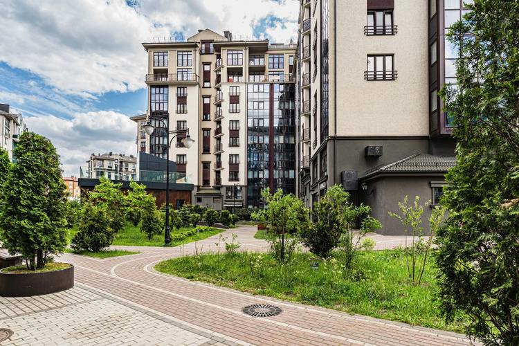 Квартира 1-Комнатная На Ул. Артиллерийская