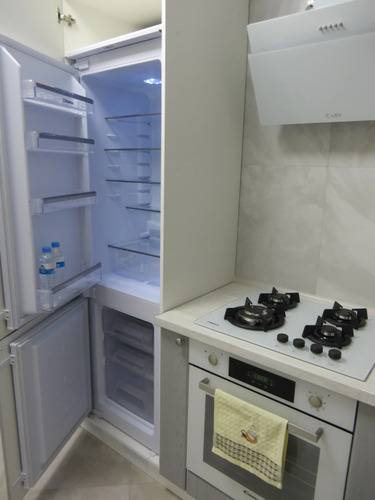 Квартира На Ст. Дадаева
