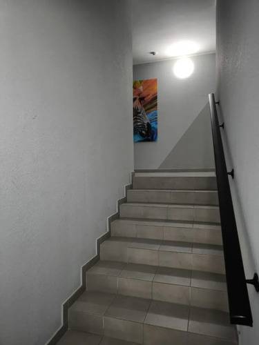 Квартира На Сельме