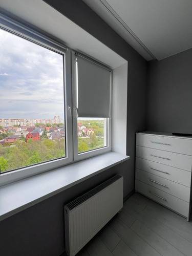 Квартира От 3 Суток