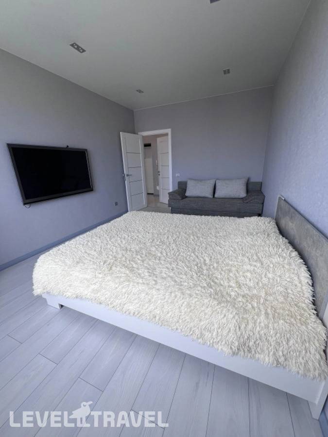 Отель Квартира От 3 Суток — Калининград, Россия