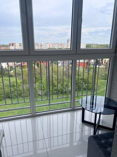 Квартира От 3 Суток