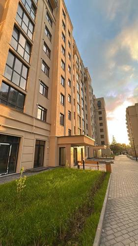 Квартира Уютная Студия На Дадаева