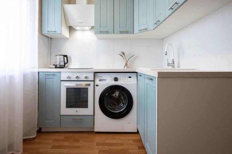 Lovelyhome39|Трёхкомнатные Апартаменты На Карбышева В Рыбной Деревне
