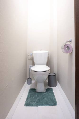Lovelyhome39|Трёхкомнатные Апартаменты На Карбышева В Рыбной Деревне