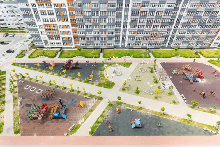 Апартаменты Домашний Очаг