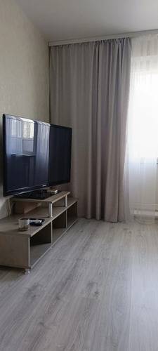 Квартира Уютная На Гайдара