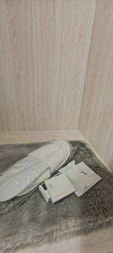 Квартира Уютная На Гайдара