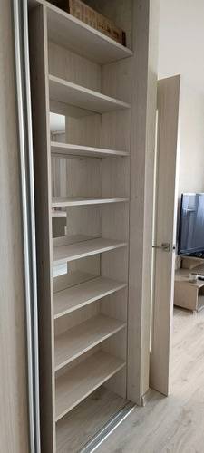 Квартира Уютная На Гайдара