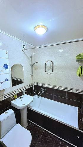 Квартира На Улице Пролетарская 33