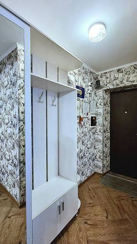 Квартира На Улице Пролетарская 33