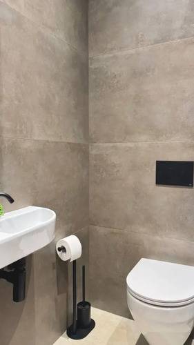 Квартира Премиум-Класса В Жк Рыбная Деревня