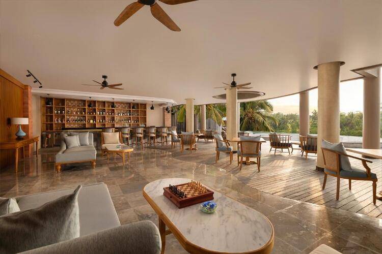 Abisena Wellness And Resort Ubud