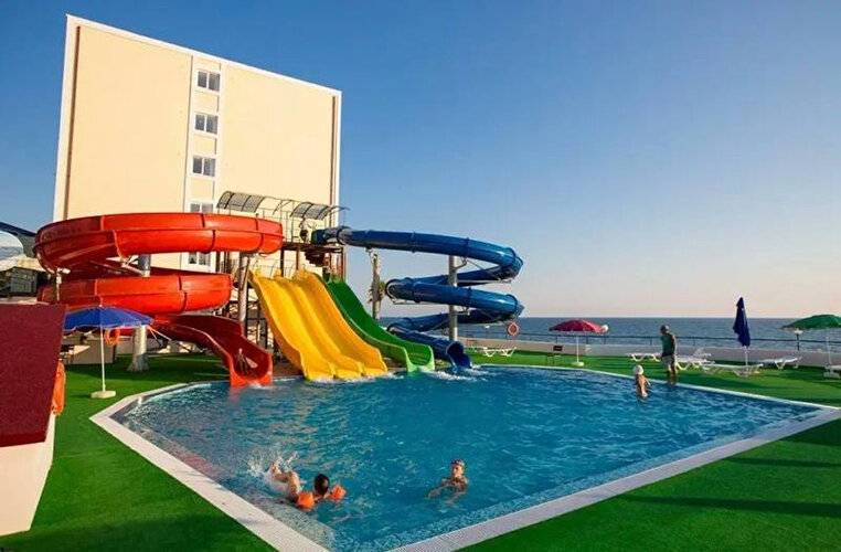 Карат