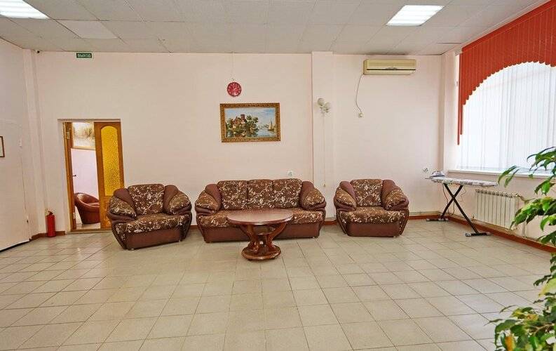 Виктория