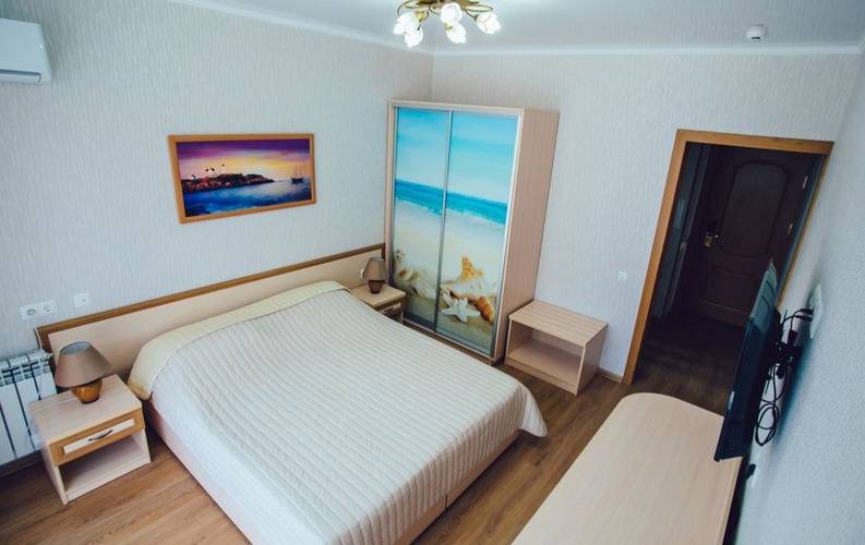 Юлия