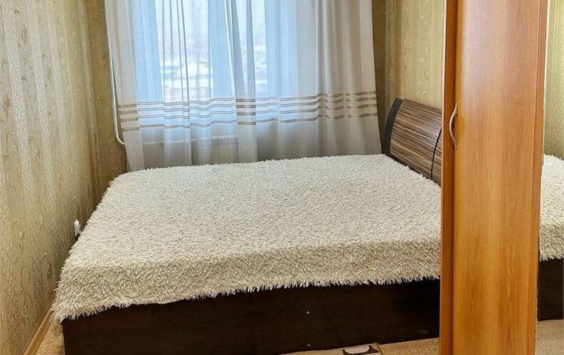 Кварт22 На Промышленной 4