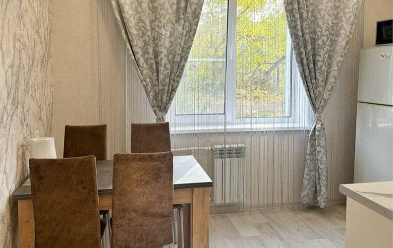 Кварт22 На Мартьянова 37