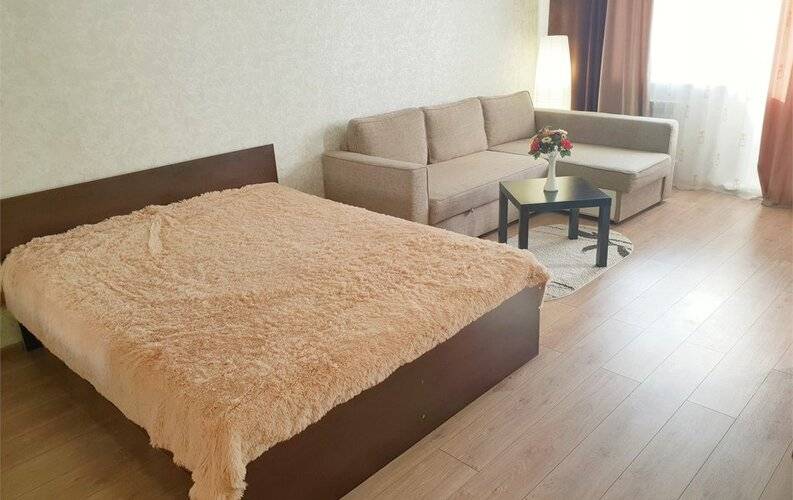 Кварт22 На Ломоносова 32