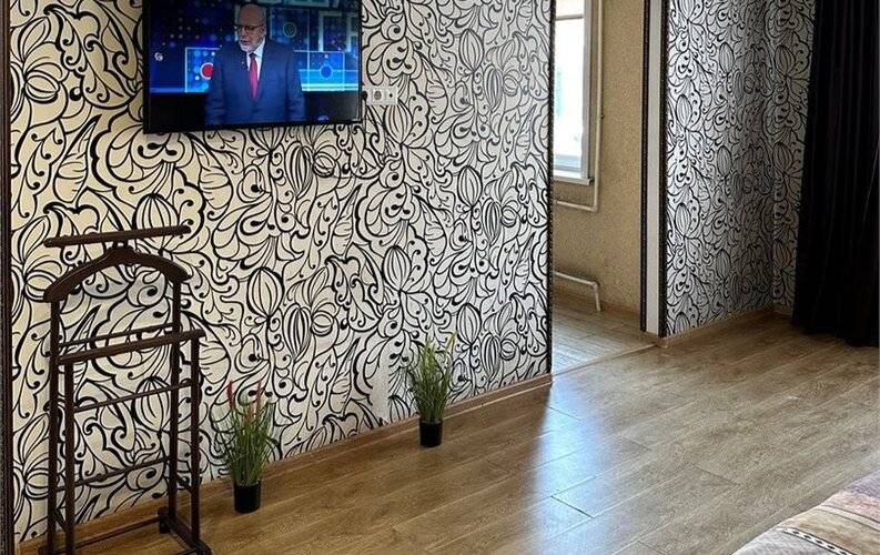 Кварт22 На Горького 69