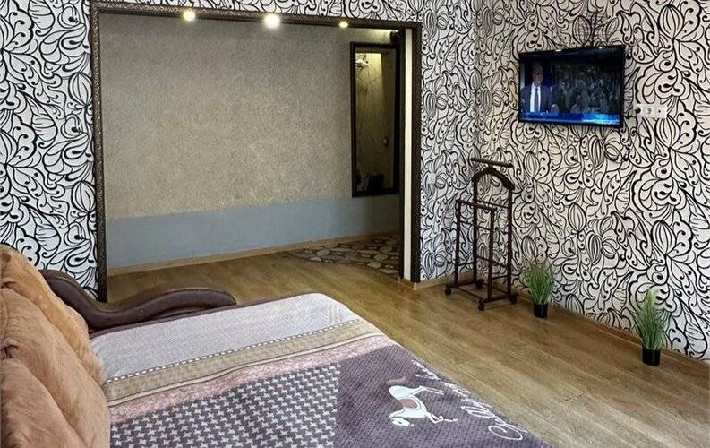Кварт22 На Горького 69