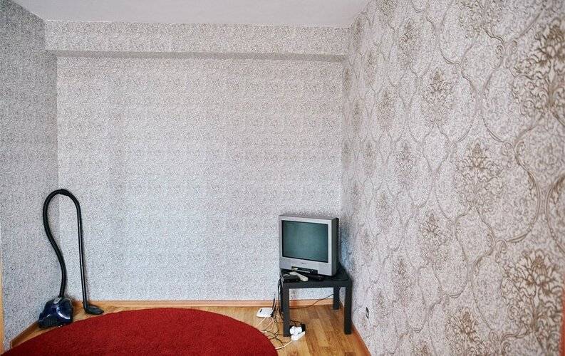 Кварт22 На Трофимова 35