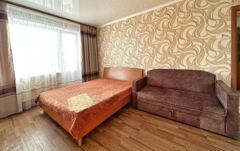 Кварт22 На Мартьянова 45