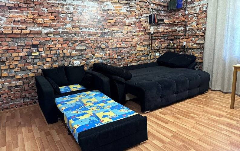 Кварт22 На Васильева 7
