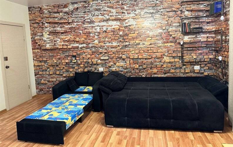 Кварт22 На Васильева 7