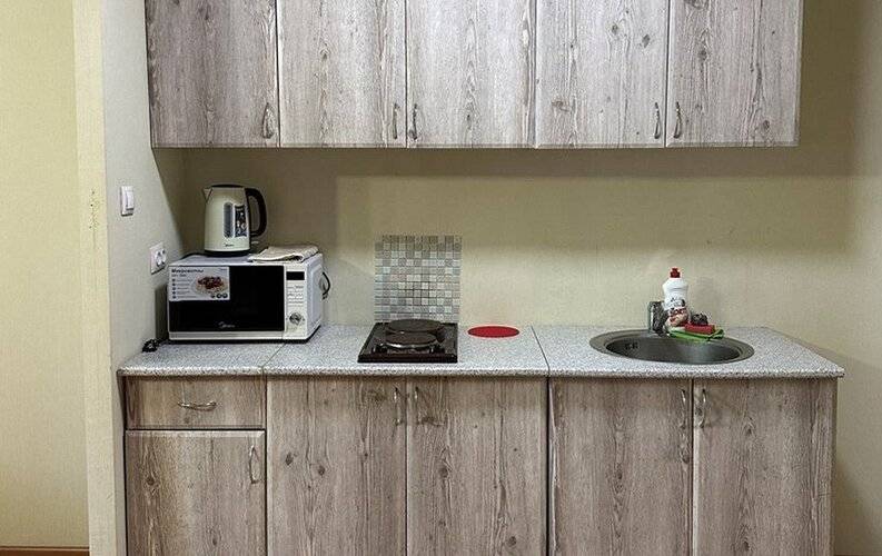 Кварт22 На Васильева 7