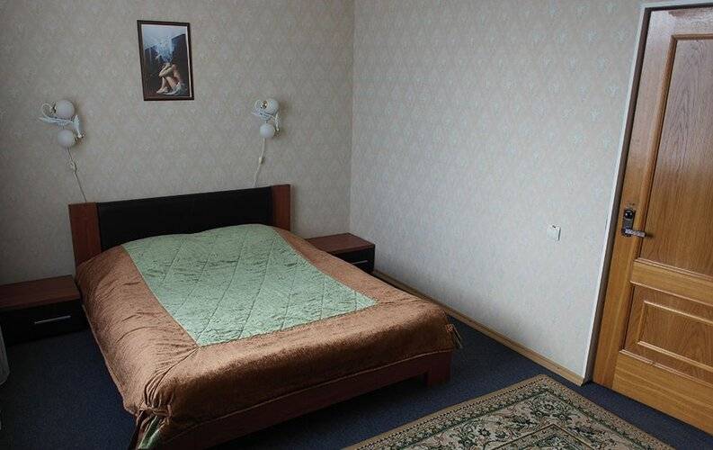 Прометей