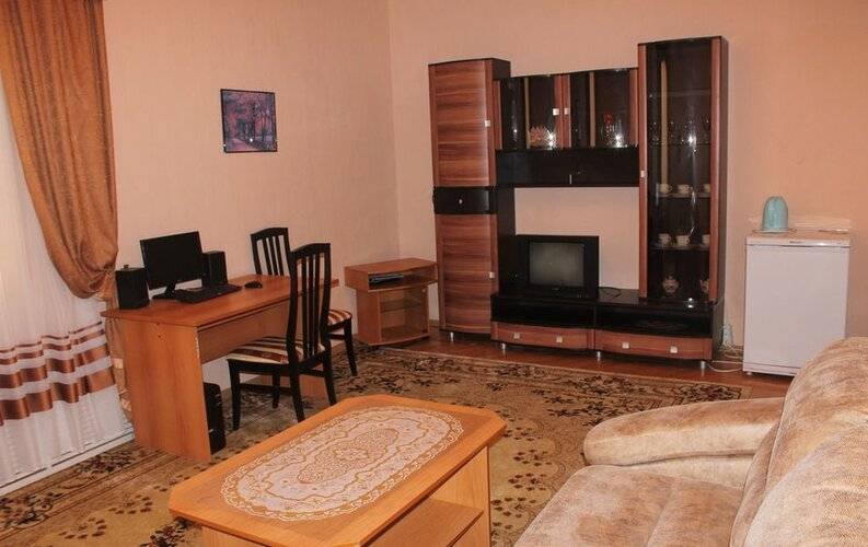 Прометей