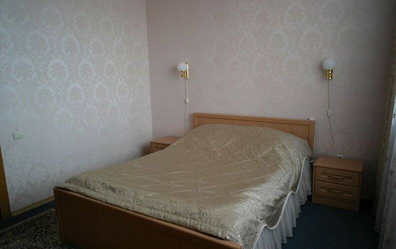 Прометей